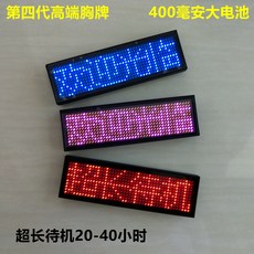 cd98a404d15cc07beda48b937083124c46ea8ca0d43c6f427aa15c4115cf.jpg