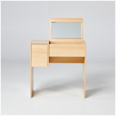 아몬드모던800콘솔