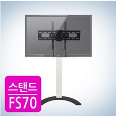 deba96644f08ec7e8af3a6ad5de9dbaad8a6b448d0919478262f1e63072b.jpg