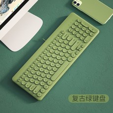 36f10abd322aec29615ca7c4217fa9bffd614a5377948141a1704c84380e.jpg