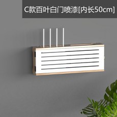 bd627530b0cacc6b17d0269f6696150020d871b733ec0e2b3a78bfffd042.jpg