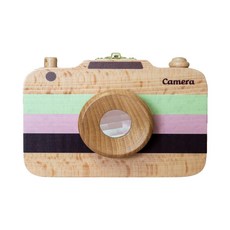 유치보관함카메라