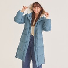 d26633800df660c2b556cb3e8c0f4faaaa25baeba318810397b3e340f0de.jpg