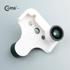 갤럭시카메라망원경