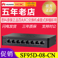 90609c14c796bc2c640be4907c17ae096e829a6f5c74114fdfd7f26f065c.png