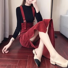 c660c7514c4e2721195b9612c2e7c0a1703d650382bfcb9fa7fbcf147eff.jpg