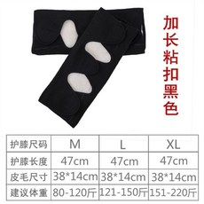 cf29403a7d9d645959db1b8621daa584f4f84fcd6f8a97d77635ed0f762c.jpg