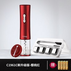 e2429e2b7b6676a981e2783808551debc3d3a6e89f477971d484dd0adabf.jpg