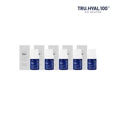 트루히알100