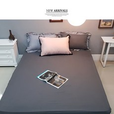 매트리스고무줄