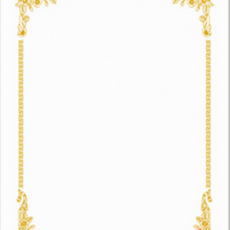 5f320e98e2a045eb0cde01c99daadcf876dc0740331e93bb06f2618c1018.png