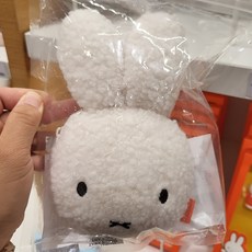 카카오볼파우치