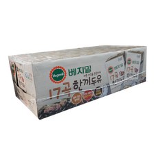 d4b47053f49bafa4ce01009ad1c68f8573212f47d6f29f6e8ce6465329f8.jpg