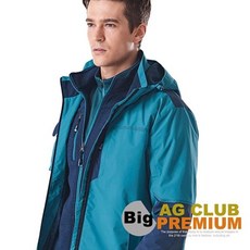 16dbddd56072176a46b30cbbf9bef883a6d36e0f8e95641fe1d998bcb150.jpg