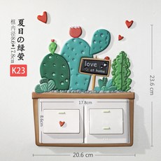 fe224017b7d1df382bfe0bb7dd1ac85714649c0bda5994514f35c130497f.jpg