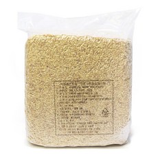 동광한방몰 땅콩(분태1/8)/중국산, 1개, 10kg
