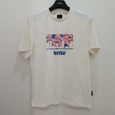 43ut641s0nb