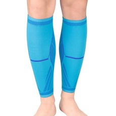 발없는레그워머