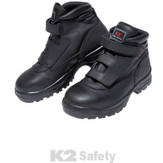 현대전기지게차