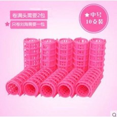 8abb044a702837f4770b7dddc71eae0c619bd50ffea42d15c36207ff4421.jpg