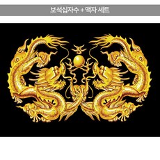 디지털액자4k