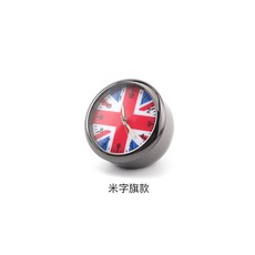 //상품명