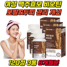 블랙올리브효능