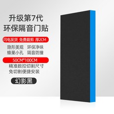 c56f3f2ae8a752f763c104b139506f4e80df14884d3d8d890ba14aaccdd4.jpeg