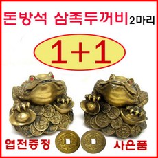 e7ed278078a92fb719ddd92d1fee12de634e97ff9de1c28193db38d50295.jpg