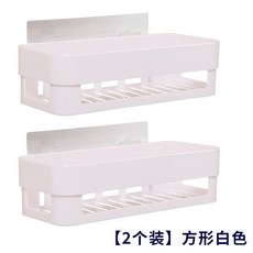 905bb0d67351c99d384ec4a18c25d6e137dc1328a08abe645a8cd19ab4de.jpg