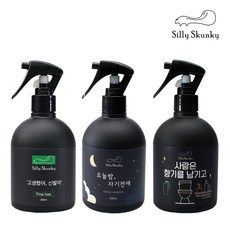 실리스컹키