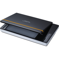 마이크로텍 ScanMaker i460 평판스캐너 포토스캐너