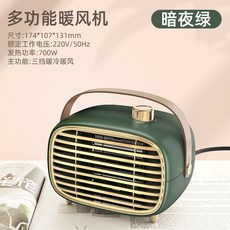 8a06838b410746f4d25e61aa10942aa83a749ec10aab273886543ab97234.jpg