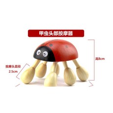 94757ca404d214c56ad6ce0f5c59dbe8f1292fb75da7a566d2d5c7f41120.jpg