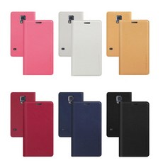 LG K10 트렌드 카드수납 플립케이스 유플러스핸드폰 다이어리