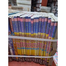 캐릭캐릭체인지