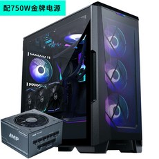 e76c105d796da374bdcff47af06cb91f1e0a6ae07d600881b9b4bfbc0ade.jpg