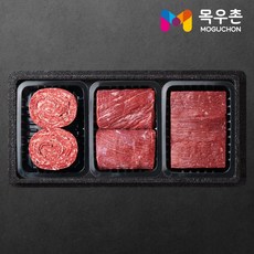 18cbd2951a14fc3853bbf458fdebc459c77b8c380e8cbacbb4b8afb6407b.jpg