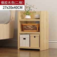 a682834bcb34e031e725a4e9cb2b18649d81ff2e43875ecafb6d43260252.jpg