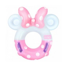 미니마우스튜브65