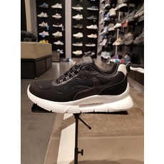 프로스펙스여성키높이운동화