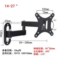 9e69923fa8dd5e495f0f19b14897f2b7583369a115665a4d2d9ff2d0e357.jpg
