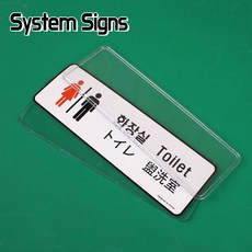a350f2b120ada6121855acdef25f54cccaedbb85c2a56e8b773979e2250d.jpg