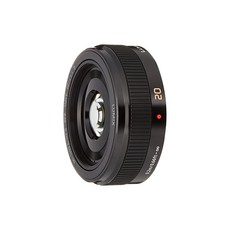 파나소닉20mm