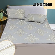 kk사이즈스프레드