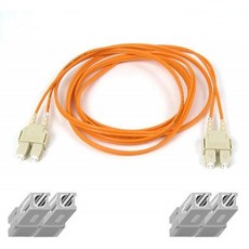 ba196fd24acbb3061f41f071d056452c8b6a52b2c682e114bf6026549e3b.jpg