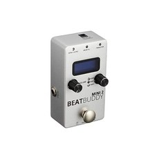 beatbuddy