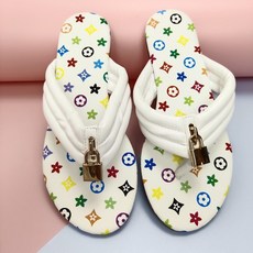 핫셀스크린422640