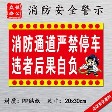 a865a9ab2bf514d525e813f96f77619f6eb1db74a1b18cf4b17b1893fd80.jpg