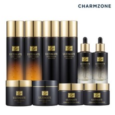 참존콜라겐기초세트